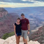 Eric Gentry - @ericg_man - Instagram
