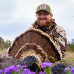 Eric Gentry - @eric.gentree - Instagram