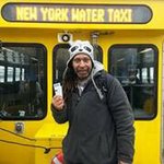 Eric Gentry - @erotic5ooo - Instagram