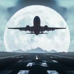Eric Gentry - @ericg.67 - Instagram