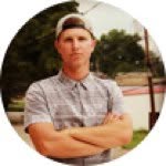 Eric Gentry - @eric_gentry - Instagram