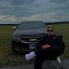 Eric Gentry - @ericgentry - TikTok