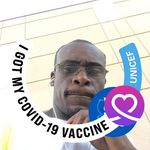 Eric Gentry - @ericgentry599 - Instagram