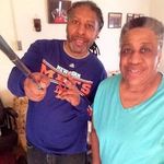 Eric Gentry - @in_memory_of_eric_gentry - Instagram