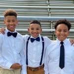 Eric Gentry - @ericgentry_2009 - Instagram