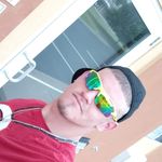 Eric Gentry - @ericgentry49 - Instagram