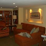 Eric Gentry Home Remodeling - @eric_gentry_home_remodeling - Instagram