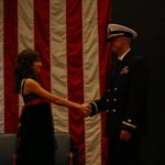 Erik Gentry - @erik_gentry - Instagram