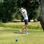 Erik Gentry - @erikgentry - Instagram