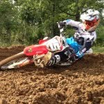 Erik Gentry - @erikgentry_15 - Instagram