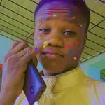 Erik Gentry - @neerdrare - Instagram
