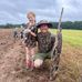 Erik Gentry - Facebook