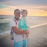 Erik Gentry - @erik.gentry.5 - Instagram