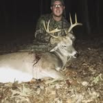 Erik Gentry - @erik__gentry - Instagram