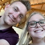 Erik Gentry - @pikeewikee - Instagram