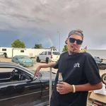 Erik K Gentry - @stretch1333 - Instagram
