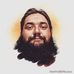 Erik Michael Gentry - Facebook