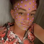 Erik Miller - @gentry_erik - Instagram