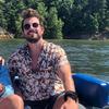 erikgentry467 - @notoriousegg - TikTok