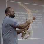 Eric Gerber - @quiroeric.gerber - Instagram