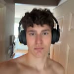 Eric Gerber - @eric_gerber0 - Instagram