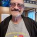 Eric Gerber - Facebook