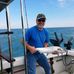 Eric Gerber - Facebook