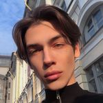 Erick Gerber - @erick__gerber - Instagram