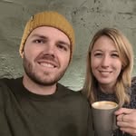 Erick Gerber - @erickgerbil - Instagram