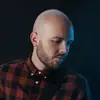 Erick Gerber - @erickgerbermusic - TikTok