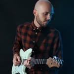 Erick Gerber - @erickgerbermusic - Instagram