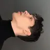 Erick Gerber - @er__ger - TikTok