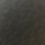 @erik_gerber34 - Instagram