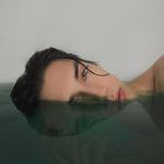 Erik Gerber - @er__ger - Instagram