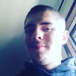 Erik Gerber - @erik_gerber11 - Instagram