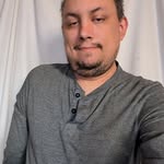 Erik Gerber - @eagerber30 - Instagram