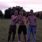 Erik Gerber - @erikgerber1 - Instagram