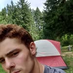 Erik Gerber - @erikgerber61 - Instagram
