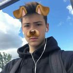 erik gerber - @erik_gerber - Instagram