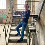 Erik Gerber - @erikgerber_coaching - Instagram