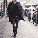 erik gerber - @erikgerberra - Instagram