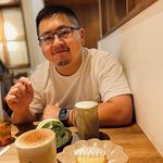 Erik Gerber - @hopaja1245 - Instagram