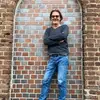 Erik Gerber - @erik.gerber.koeln - TikTok
