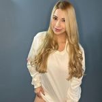 Erik Gerber - @mipom60138 - Instagram