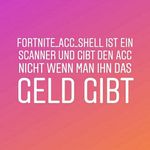 Erik Gerber - @erik.gerb - Instagram