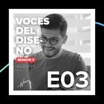 Erik Gerber - @uitzilpenero8 - Instagram