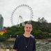 Erik Gustavo Gerber - Facebook