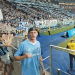 Erik Gustavo Gerber - @gerber_erik - Instagram