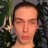 erik.gerber - @erik.gerber - TikTok