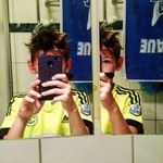 Hallo Wurst - @gerber.erik - Instagram